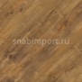 Дизайн плитка Swiff-Train Wood Classic Plank GWC 9812 — купить в Москве в интернет-магазине Snabimport