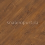 Дизайн плитка Swiff-Train Wood Classic Plank GWC 9813 — купить в Москве в интернет-магазине Snabimport