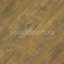 Дизайн плитка Swiff-Train Wood Classic Plank GWC 9814 — купить в Москве в интернет-магазине Snabimport