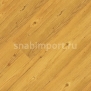 Дизайн плитка Swiff-Train Wood Classic Plank GWC 9832 — купить в Москве в интернет-магазине Snabimport