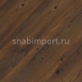 Дизайн плитка Swiff-Train Wood Classic Plank GWC 9835 — купить в Москве в интернет-магазине Snabimport