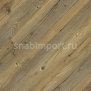 Дизайн плитка Swiff-Train Wood Classic Plank GWC 9837 — купить в Москве в интернет-магазине Snabimport