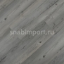 Дизайн плитка Swiff-Train Wood Classic Plank GWC 9840 — купить в Москве в интернет-магазине Snabimport
