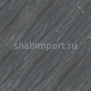 Дизайн плитка Swiff-Train Color Werks 4 Серый — купить в Москве в интернет-магазине Snabimport