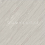 Дизайн плитка Swiff-Train Color Werks 5 Серый — купить в Москве в интернет-магазине Snabimport