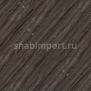 Дизайн плитка Swiff-Train Color Werks 6 Серый — купить в Москве в интернет-магазине Snabimport