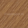 Дизайн плитка Swiff-Train Color Werks 15 коричневый — купить в Москве в интернет-магазине Snabimport