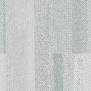 Ковровое покрытие LG Beaded Carpet ST31401-01