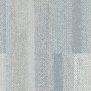 Ковровое покрытие LG Beaded Carpet ST31402-01