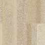 Ковровое покрытие LG Beaded Carpet ST31404-01
