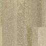 Ковровое покрытие LG Beaded Carpet ST31405-01 коричневый — купить в Москве в интернет-магазине Snabimport