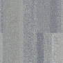 Ковровое покрытие LG Beaded Carpet ST31406-01 Серый — купить в Москве в интернет-магазине Snabimport
