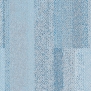 Ковровое покрытие LG Beaded Carpet ST31407-01 голубой — купить в Москве в интернет-магазине Snabimport