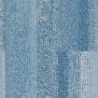 Ковровое покрытие LG Beaded Carpet ST31408-01 синий — купить в Москве в интернет-магазине Snabimport