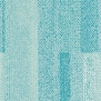 Ковровое покрытие LG Beaded Carpet ST31409-01 голубой — купить в Москве в интернет-магазине Snabimport
