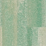 Ковровое покрытие LG Beaded Carpet ST31410-01 зеленый — купить в Москве в интернет-магазине Snabimport