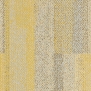 Ковровое покрытие LG Beaded Carpet ST31411-01 желтый — купить в Москве в интернет-магазине Snabimport