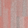 Ковровое покрытие LG Beaded Carpet ST31412-01 Красный — купить в Москве в интернет-магазине Snabimport