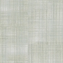 Ковровое покрытие LG Linen ST31501-01 Серый — купить в Москве в интернет-магазине Snabimport