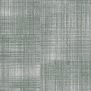 Ковровое покрытие LG Linen ST31502-01 Серый — купить в Москве в интернет-магазине Snabimport