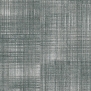 Ковровое покрытие LG Linen ST31504-01 Серый — купить в Москве в интернет-магазине Snabimport