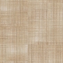 Ковровое покрытие LG Linen ST31507-01 коричневый — купить в Москве в интернет-магазине Snabimport