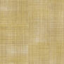 Ковровое покрытие LG Linen ST31509-01 желтый — купить в Москве в интернет-магазине Snabimport