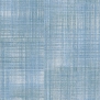 Ковровое покрытие LG Linen ST31512-01 голубой — купить в Москве в интернет-магазине Snabimport