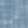 Ковровое покрытие LG Linen ST31513-01 синий — купить в Москве в интернет-магазине Snabimport