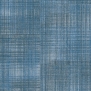 Ковровое покрытие LG Linen ST31514-01 синий — купить в Москве в интернет-магазине Snabimport