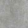 Ковровое покрытие LG Foliage Concrete ST31602-01 Серый — купить в Москве в интернет-магазине Snabimport