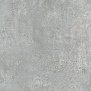 Ковровое покрытие LG Foliage Concrete ST31604-01 Серый — купить в Москве в интернет-магазине Snabimport