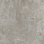 Ковровое покрытие LG Foliage Concrete ST31606-01 Серый — купить в Москве в интернет-магазине Snabimport