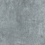 Ковровое покрытие LG Foliage Concrete ST31608-01 Серый — купить в Москве в интернет-магазине Snabimport
