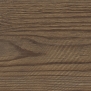Виниловый ламинат Polyflor Bevel Line Wood PUR Stained Heart Pine