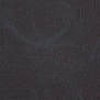 Тканые ПВХ покрытия Ntgrate Bold Stan-32659 Серый — купить в Москве в интернет-магазине Snabimport