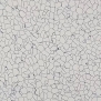 Токопроводящий линолеум DLV Standard ESD Tiles-201 Global Wihite