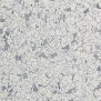 Токопроводящий линолеум DLV Standard ESD Tiles-203 Cement