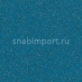 Противоскользящий линолеум Polyflor Polysafe Standard PUR 4060 Cedar Blue — купить в Москве в интернет-магазине Snabimport