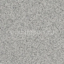 Противоскользящий линолеум Polyflor Polysafe Standard PUR 4540 Ash Grey