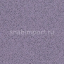 Противоскользящий линолеум Polyflor Polysafe Standard PUR 4580 Lilac Blue