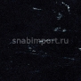 Коммерческий линолеум Polyflor Standard XL 8640 Black Panther — купить в Москве в интернет-магазине Snabimport