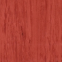 Коммерческий линолеум Tarkett Standart-Plus-0488 Красный — купить в Москве в интернет-магазине Snabimport