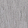 Коммерческий линолеум Tarkett Standart-Plus-0495 Серый — купить в Москве в интернет-магазине Snabimport