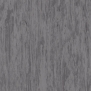 Коммерческий линолеум Tarkett Standart-Plus-0499 Серый — купить в Москве в интернет-магазине Snabimport
