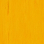 Коммерческий линолеум Tarkett Standart-Plus-0917 желтый — купить в Москве в интернет-магазине Snabimport