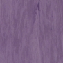 Коммерческий линолеум Tarkett Standart-Plus-0918 Фиолетовый — купить в Москве в интернет-магазине Snabimport