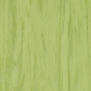Коммерческий линолеум Tarkett Standart-Plus-0922 зеленый — купить в Москве в интернет-магазине Snabimport