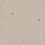 Противоскользящий линолеум Forbo Surestep Star-176312
