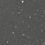 Противоскользящий линолеум Forbo Surestep Star-176592